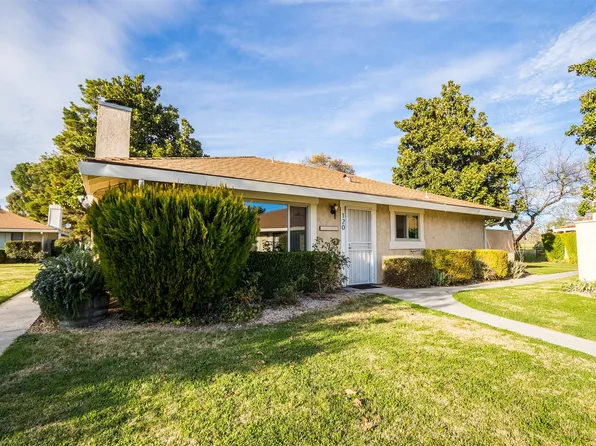 120 Flag Way, Paso Robles, CA 93446