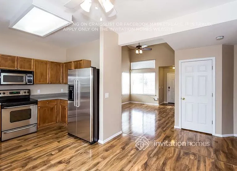 392 Balsa Dr — Photo 8