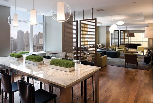 Rented by Cooper & Cooper Real Estate | media 21