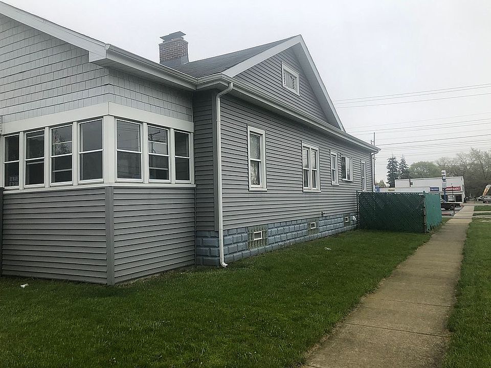 1st image of 6645 Marshall Ave
