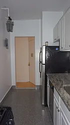 Rented by BRICK & GALO REALTY CORP