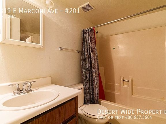 3rd image of 2819 E Marconi Ave APT 201