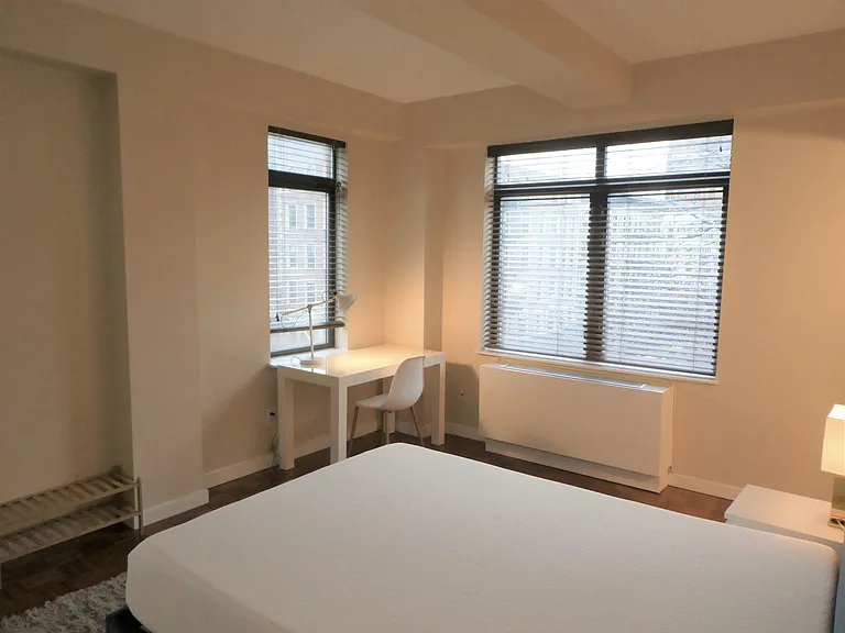 44 W 106th St #4 — Photo 6
