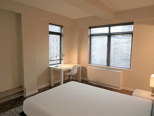 Rented by Reuveni LLC | media 10