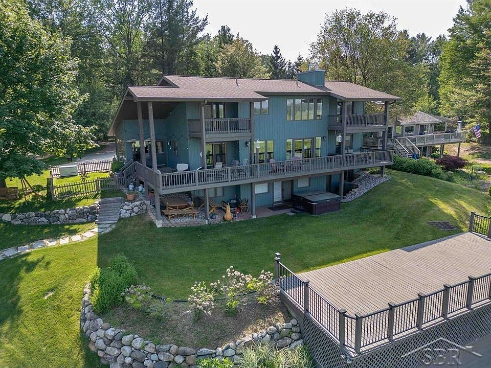 1st image of 4394 N Francis Shores Ave