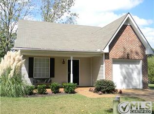 131 Walton Village Dr, Hendersonville, TN 37075