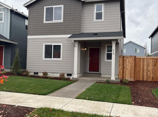 618 Merriott Ln, Woodburn, OR 97071