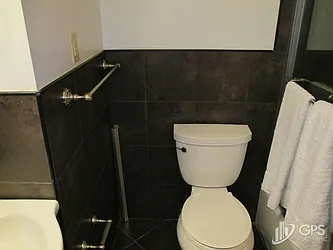 Rented by GPS Realty NYC