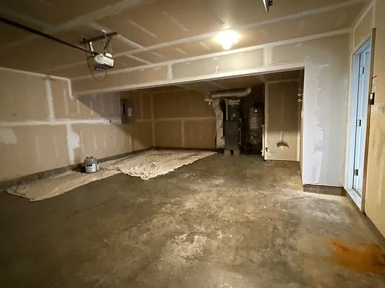 2820 Flagstone Way — Photo 19