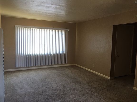 5th image of 9514 Macarthur Blvd