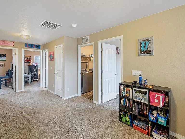 7520 Dellwood Ln — Photo 29