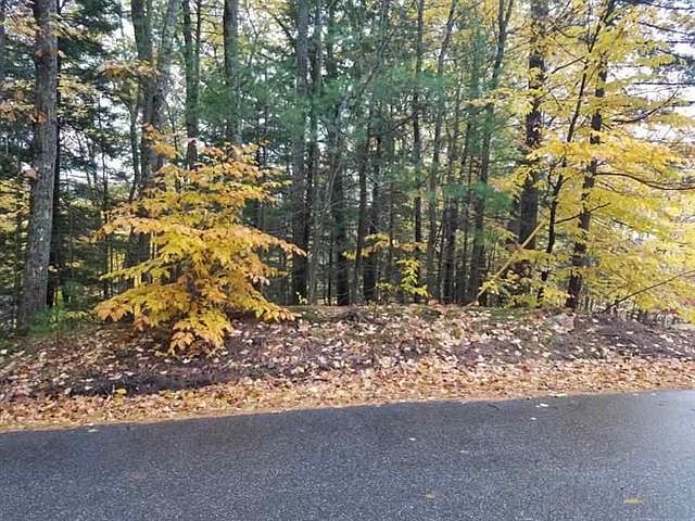 1st image of 69 White Birch Dr #366