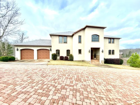 405 Shipwatch Poin, Savannah, TN 38372
