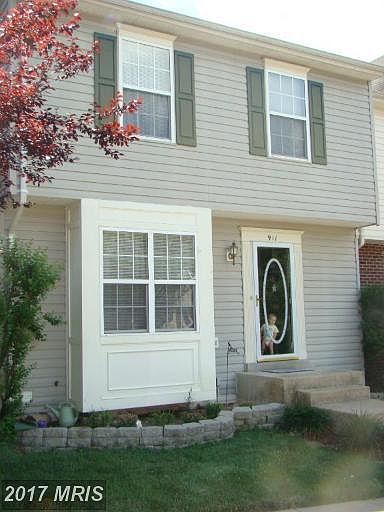 1st image of 911 Kings Crest Dr