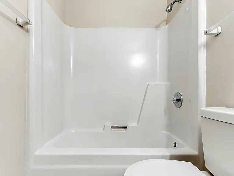 Brook - Bathroom Brook - Bathroom