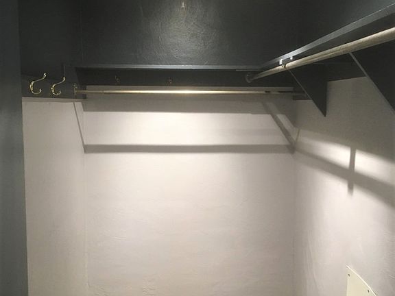 5th image of 1543 2nd St