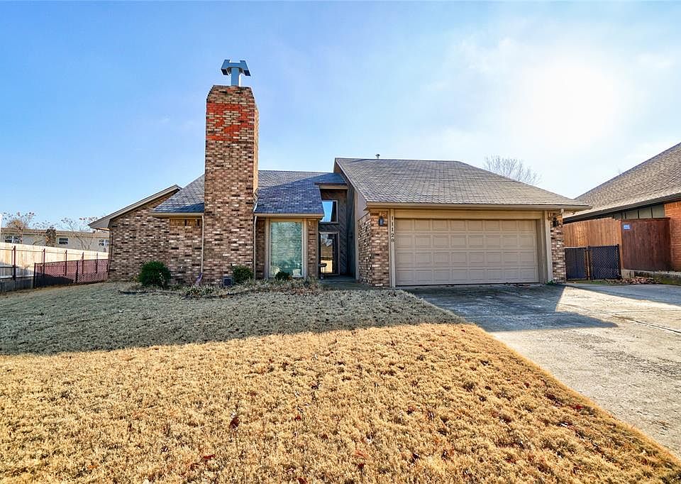 1st image of 11128 Folkstone Dr