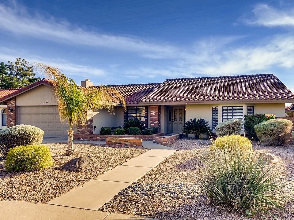 1st image of 4507 E Le Marche Ave