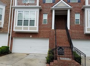 6074 Kentons Ln, Johns Creek, GA 30097
