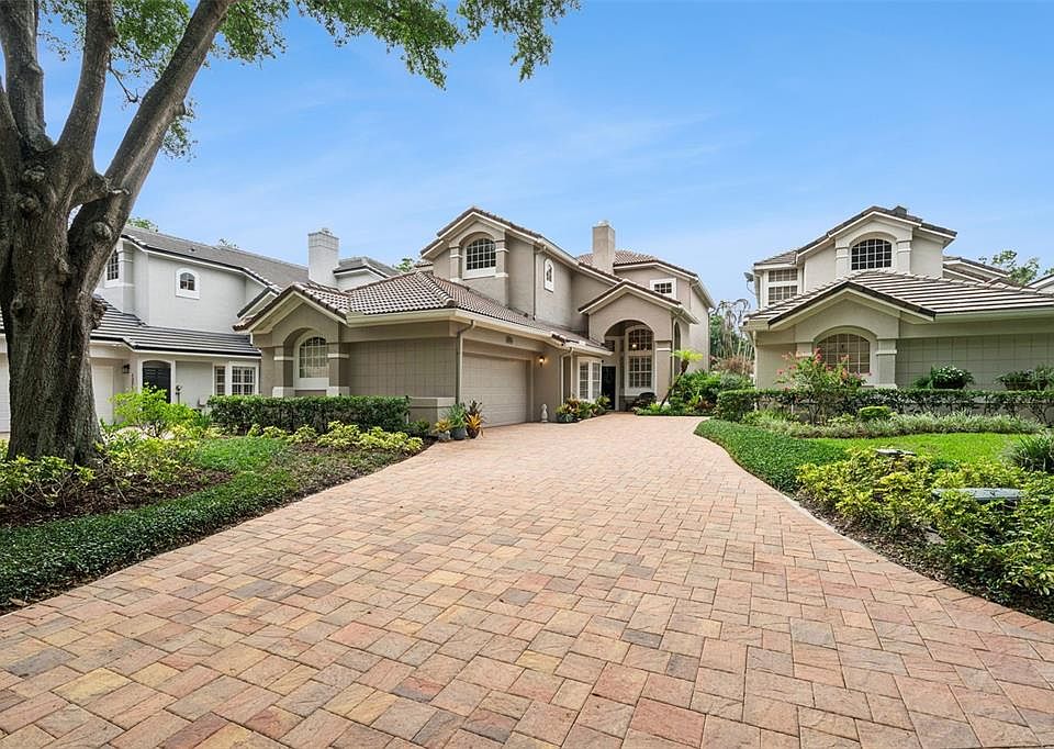 1st image of 1279 GLENCREST DRIVE