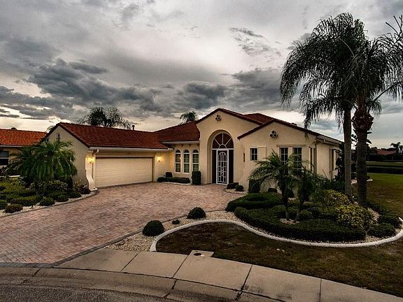 3rd image of 1220 Knights Gate Ct