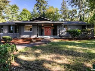 2100 Kinglet Way NE, Keizer, OR 97303