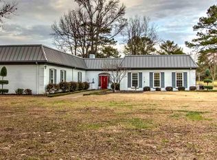 2502 Burningtree Dr SE, Decatur, AL 35603