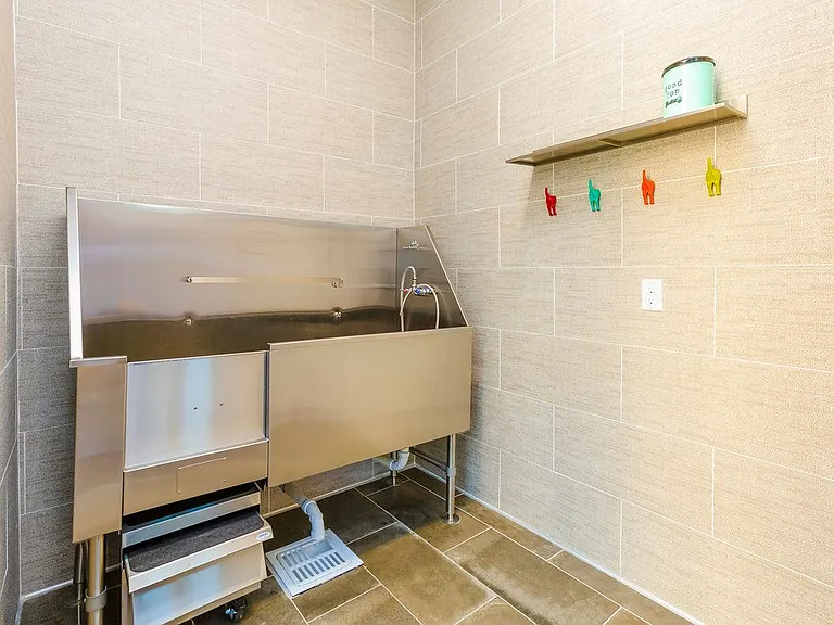 Sorano Apartments — Photo 18
