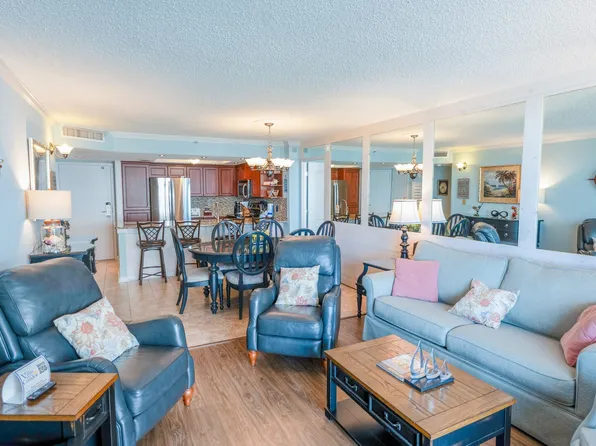 (undisclosed Address), Myrtle Beach, SC 29572