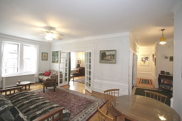 1st image of 125 Prospect Park W APT 3C
