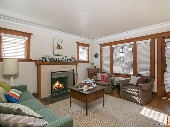 5th image of 3015 Kalmia St