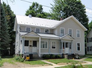30 E Frederick St, Corry, PA 16407