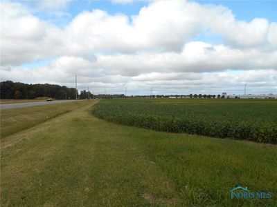 0 Township Road 230, Findlay, OH, 45840