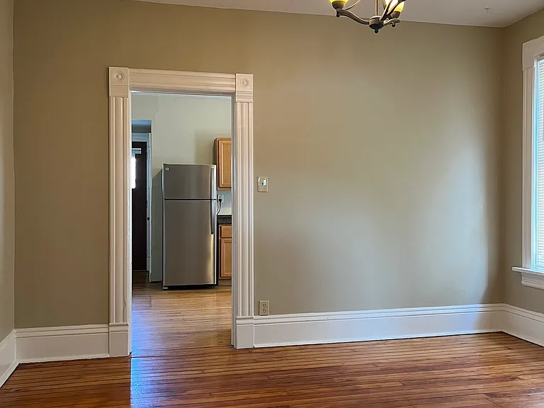 3104 S Griffin Ave #1 — Photo 9