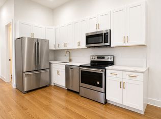 704 Decatur St #1, Brooklyn, NY 11233