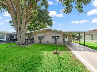 1005 Richard Dr, Lady Lake, FL 32159