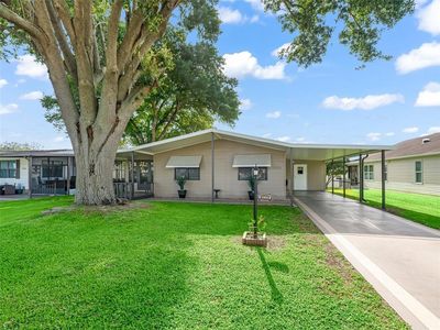 1005 Richard Dr, Lady Lake, FL, 32159