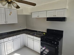 901 N Ohio Ave, Atlantic City, NJ 08401
