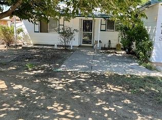 1213 Landman Dr NE, Albuquerque, NM 87112