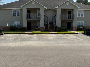 99 Mitchell Rd #1, Cullman, AL 35055