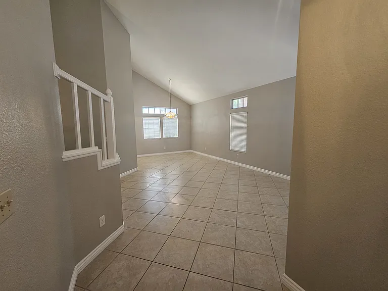 6435 Crystal Dew Dr — Photo 10