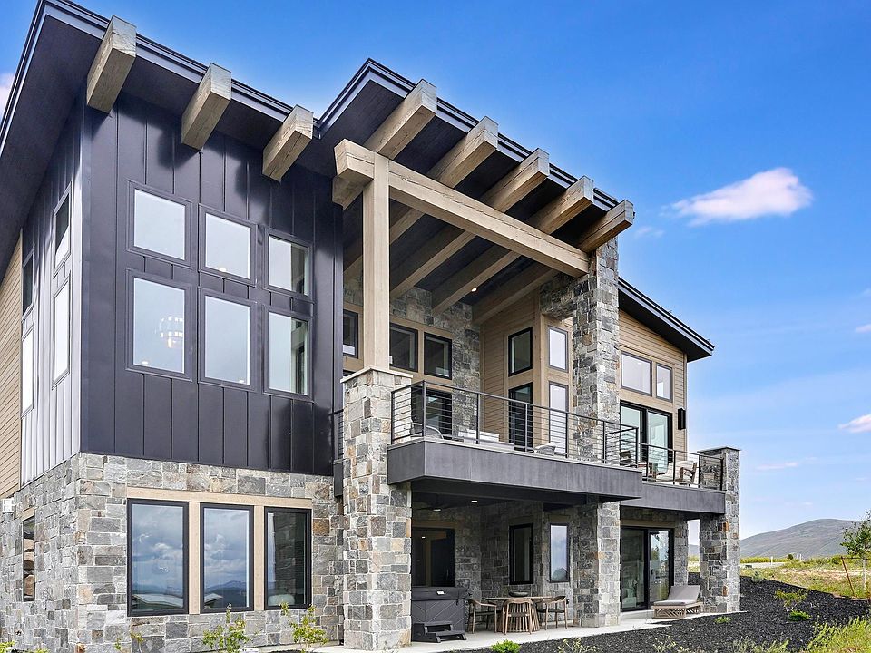 1st image of 11366 N Regal Ridge Ct #8