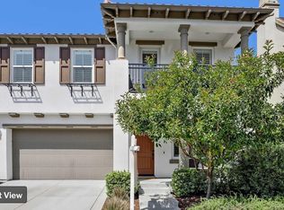 4413 Irisview Pl, San Ramon, CA 94582