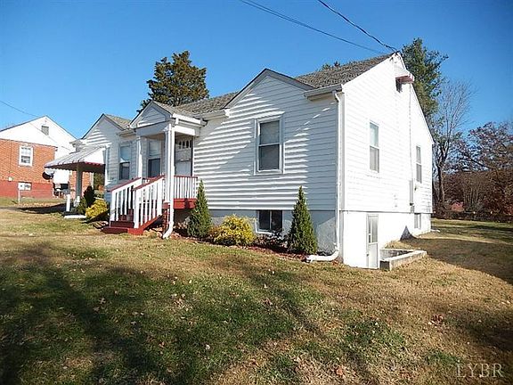 2nd image of 5724 White Oak Dr
