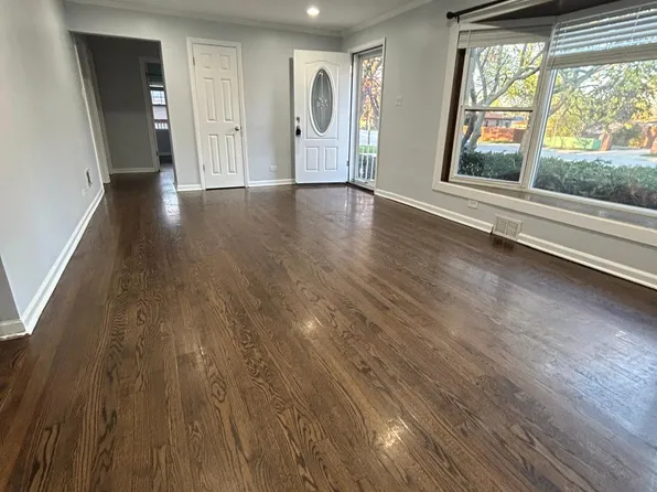 7600 Niles Center Rd, Skokie, IL 60077