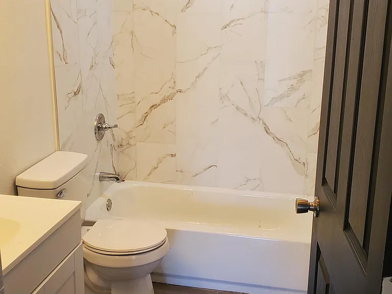 4815 Pauline Dr — Photo 7
