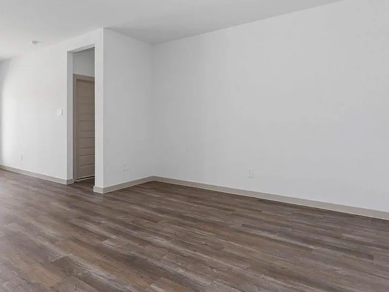 1039 Great Barracuda Ln — Photo 5