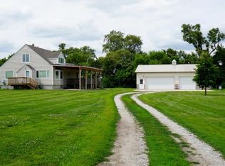 2284 Van Dorn Rd, Milford, NE 68405