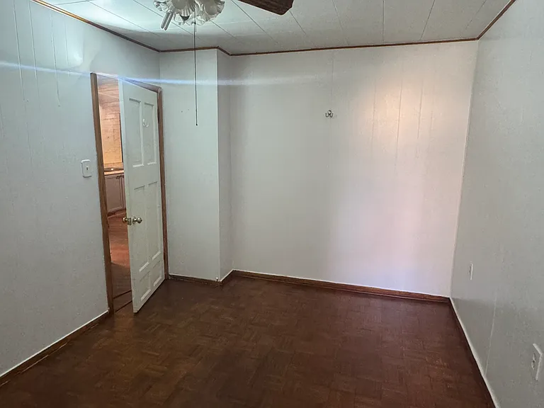 3746 W Eastwood Ave #1 — Photo 8