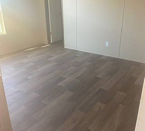 3rd image of 113 Koasati Ct #20